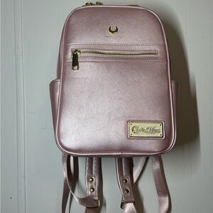 Loungefly Sailor Moon Backpack
